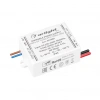 Блок питания ARPJ-SP-42100-PFC-TRIAC-MINI (4W, 21-42V, 100mA) (Arlight, IP65 Пластик, 5 лет) 047584
