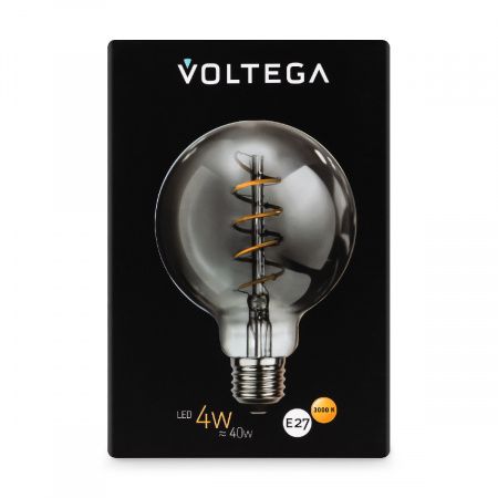 Лампочка Voltega 8519