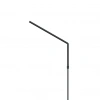 Кронштейн OXOR-SG1-1500x76-L1500 BLACK (Arlight, Сталь) 051646