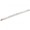 Блок питания ARV-12072-LONG-D (12V, 6A, 72W) (Arlight, IP20 Металл, 3 года) 023264(2)