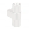 Светильник SP-SPICY-WALL-MINI-TWIN-S104x39-2x3W Warm3000 (WH, 40 deg, 230V) (Arlight, IP20 Металл, 3 года) 035560