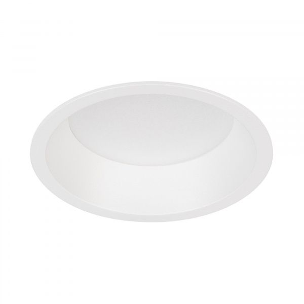 Светильник MS-BREEZE-BUILT-R104-12W Day4000 (WH, 90 deg, 230V) (Arlight, IP20 Металл, 5 лет) 035611(1)