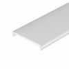 Экран SL-W33-10000 OPAL (Arlight, Пластик) 044642(1)