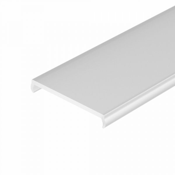 Экран SL-W33-10000 OPAL (Arlight, Пластик) 044642(1)