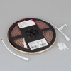 Светодиодная лента герметичная COB-PS-X400-7mm 24V Day4000 (7.2 W/m, IP67, CSP, 5m) (Arlight, -) 039959