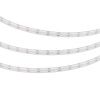 Светодиодная лента герметичная CSP-PS-X640-12mm 24V White-MIX (23 W/m, IP67, 5m) (Arlight, Изменяемая ЦТ) 039965(1)