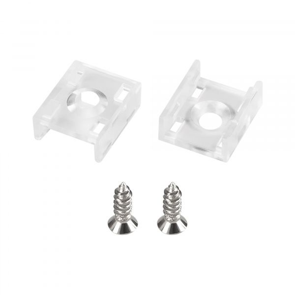 Клипсы для лент ARL-10x5.5mm (Arlight, -) 062170