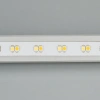 Светодиодная лента RT 6-5000 24V White-MIX 2x (3528, 120 LED/m, LUX) (Arlight, 9.6 Вт/м, IP20) 025211