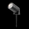 Ландшафтный светильник Outdoor O050FL-L15GF3K