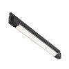 Трековый светильник Technical TR196-3-20W4K-B(N)