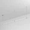 Основание ART-APRIORI-LINE-ROD-800-3000 (TN) (Arlight, IP20 Металл, 3 года) 054509