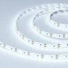 Светодиодная лента герметичная RTW-SE-A120-8mm 12V Cool 10K (9.6 W/m, IP65, 2835, 5m) (Arlight, 9.6 Вт/м, IP65) 016838(2)