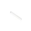 Трековый светильник Technical TR080-4-10WTW-W