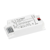 Блок питания Arlight ARJ-SP-44-PFC-DALI2-NFC-PD-WR