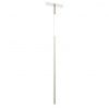 Подвесной светильник Vibia Bind 6571 Green