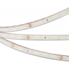 Светодиодная лента герметичная RTW-PFS-A60-11mm 24V Warm3000 (4.8 W/m, IP68, 2835, 5m) (Arlight, 4.8 Вт/м, IP68) 034159