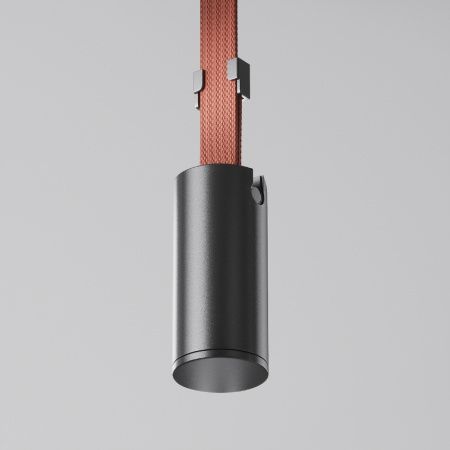 Комплектующие для текстильной подвесной системы Technical TRA130CNW-B