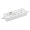 Блок питания ARPJ-SP-214700-PFC (150W, 114-214V, 0.7A) (Arlight, IP67 Пластик, 5 лет) 039720