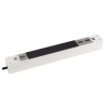 Блок питания ARV-SP-150-MAG45-PFC-WH (24V, 6.25A, 150W) (Arlight, IP20 Пластик, 5 лет) 052510