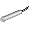 Датчик SR2-Motion Round (12V, 20W, PIR Sensor) (Arlight, -) 020229
