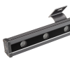 Светодиодный прожектор AR-LINE-1000L-48W-24V RGB-Warm3000 (Grey, 15x45 deg, DMX512) (Arlight, Закрытый) 027958