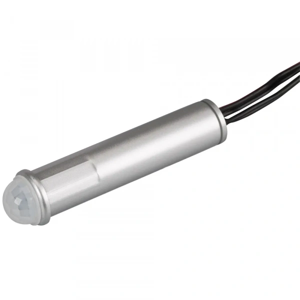 Датчик SR2-Motion Round (12V, 20W, PIR Sensor) (Arlight, -) 020229