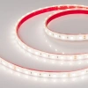 Светодиодная лента герметичная RTW-PFS-B60-13mm 24V Day4000 (14.4 W/m, IP68, 5060, 5m) (Arlight, 14.4 Вт/м, IP68) 034034