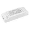 Блок питания ARJ-SP-10-PFC-1-10V-DALI2-PD (10W, 100-440mA) (Arlight, IP20 Пластик, 5 лет) 033690