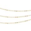 Светодиодная лента герметичная RTW-SE-A120-5mm 24V White6000 (9.6 W/m, IP65, 5m) (Arlight, -) 058268