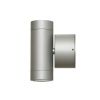 Спот ILTI LUCE Lux W-D