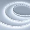 Светодиодная лента UL-A112-8mm 24V White6000 (7 W/m, IP20, 5m) (Arlight, 7 лет) 052759