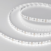 Светодиодная лента RS 2-5000 24V Day5000 2x2 8mm (3014, 240 LED/m, LUX) (Arlight, 14.4 Вт/м, IP20) 024464