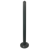 Основание для светильника ALT-POLE-BASE-500 (DG) (Arlight, Металл) 032542