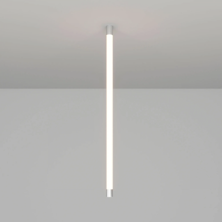 Крепление MOONLIGHT-VT-CEILING-D18 (Arlight, Металл) 038765