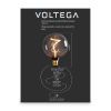 Лампочка Voltega 8537