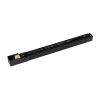 Блок питания ARV-SP-48100-MAG-VIBE-PFC-BK (48V, 2.2A, 100W) (Arlight, IP20 Металл, 5 лет) 046128