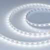 Светодиодная лента RT-B60-10mm 12V Cool 8K (14.4 W/m, IP20, 5060, 5m) (Arlight, 14.4 Вт/м, IP20) 013341(2)