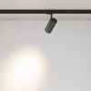 Трековый светильник Technical TR197-3-30WCCT-M-B