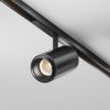 Трековый светильник Technical TR244-4-12WTW-DD2-B