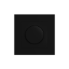 INTELLIGENT ARLIGHT Накладка декоративная для панели TRIAC-601-33-DIM-PD-IN Black Matte (IARL, IP20 Пластик, 3 года) 050851