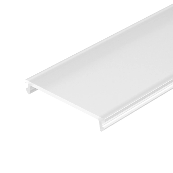 Экран SL-LINIA45-FANTOM-2000 Frost (Arlight, Пластик) 027293