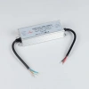 Блок питания ARPV-12150-A1 (12V, 12.5A, 150W) (Arlight, IP67 Металл, 3 года) 034206