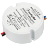 Блок питания Arlight ARJ-SP-40900-PFC-TRIAC-R