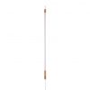 Подвесной светильник Seletti Linea LED White
