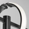 Трековый светильник Technical TR230-1-10W3K-B