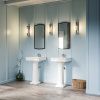 Quintiesse QN-WELLINGTON1-PC
