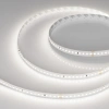 Светодиодная лента IC-A144-12mm 48V Day5000 (5.8 W/m, IP20, 2835, 50m) (Arlight, 5.8 Вт/м, IP20) 026982(2)