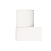 Светильник SP-SPICY-WALL-S115x72-6W Day4000 (WH, 40 deg) (Arlight, IP20 Металл, 3 года) 033848