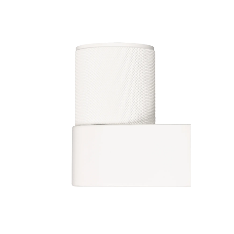 Светильник SP-SPICY-WALL-S115x72-6W Day4000 (WH, 40 deg) (Arlight, IP20 Металл, 3 года) 033848