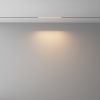Трековый светильник Technical TR240-2-6W3K-B